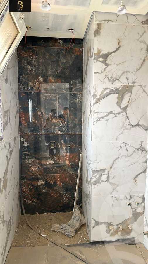 https://aqarmap.com.eg/ar/listing/5970954-for-rent-cairo-new-cairo-compounds-mivida-mivida-parcel