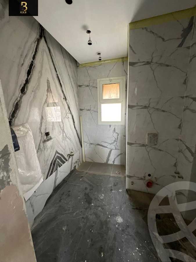https://aqarmap.com.eg/ar/listing/5970954-for-rent-cairo-new-cairo-compounds-mivida-mivida-parcel
