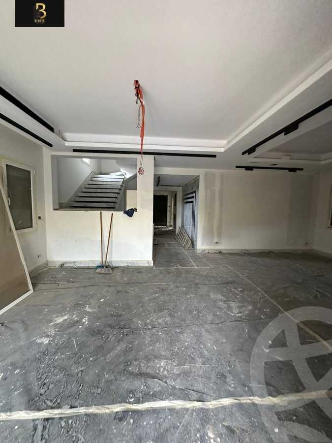 https://aqarmap.com.eg/ar/listing/5970954-for-rent-cairo-new-cairo-compounds-mivida-mivida-parcel