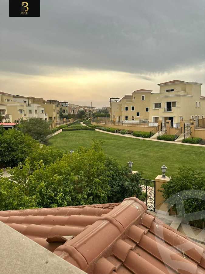 https://aqarmap.com.eg/ar/listing/5970954-for-rent-cairo-new-cairo-compounds-mivida-mivida-parcel