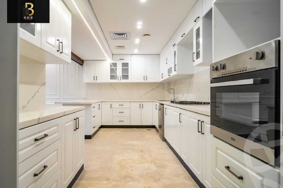 https://aqarmap.com.eg/ar/listing/5970963-for-rent-cairo-new-cairo-compounds-eastown-eastown-parks