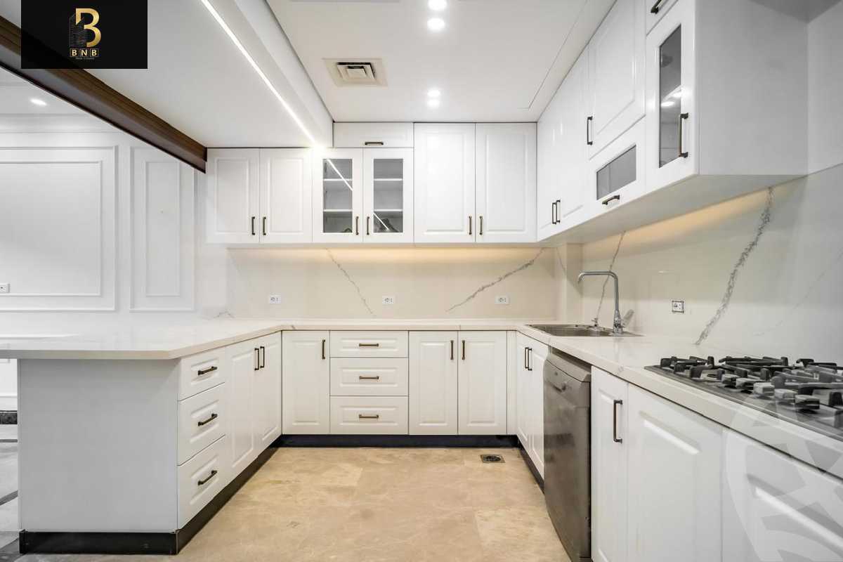 https://aqarmap.com.eg/ar/listing/5970963-for-rent-cairo-new-cairo-compounds-eastown-eastown-parks
