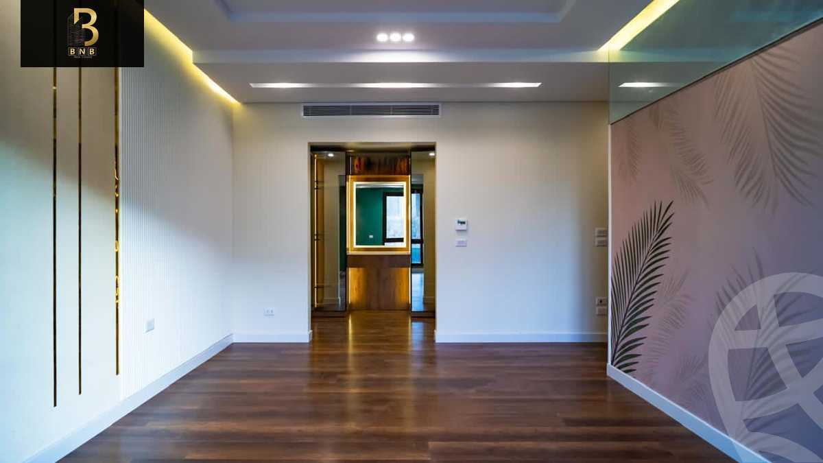 https://aqarmap.com.eg/ar/listing/5970963-for-rent-cairo-new-cairo-compounds-eastown-eastown-parks