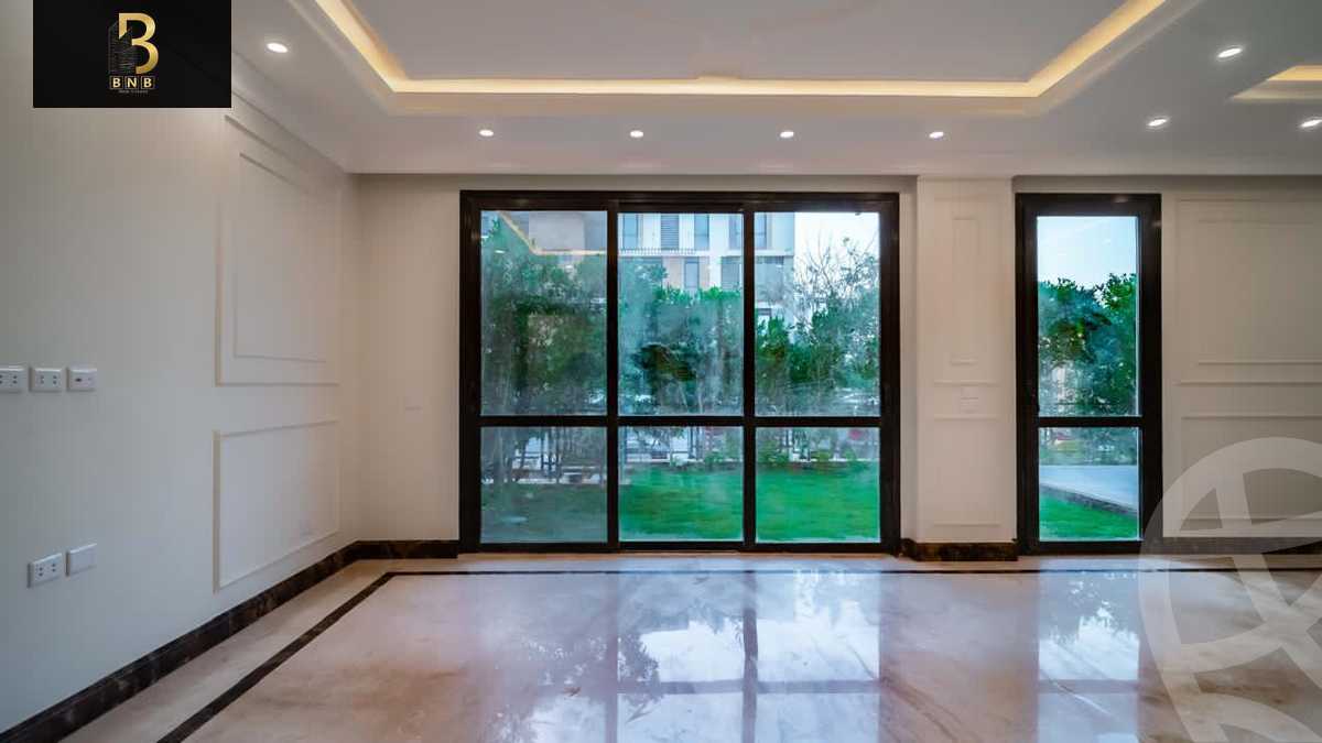 https://aqarmap.com.eg/ar/listing/5970963-for-rent-cairo-new-cairo-compounds-eastown-eastown-parks