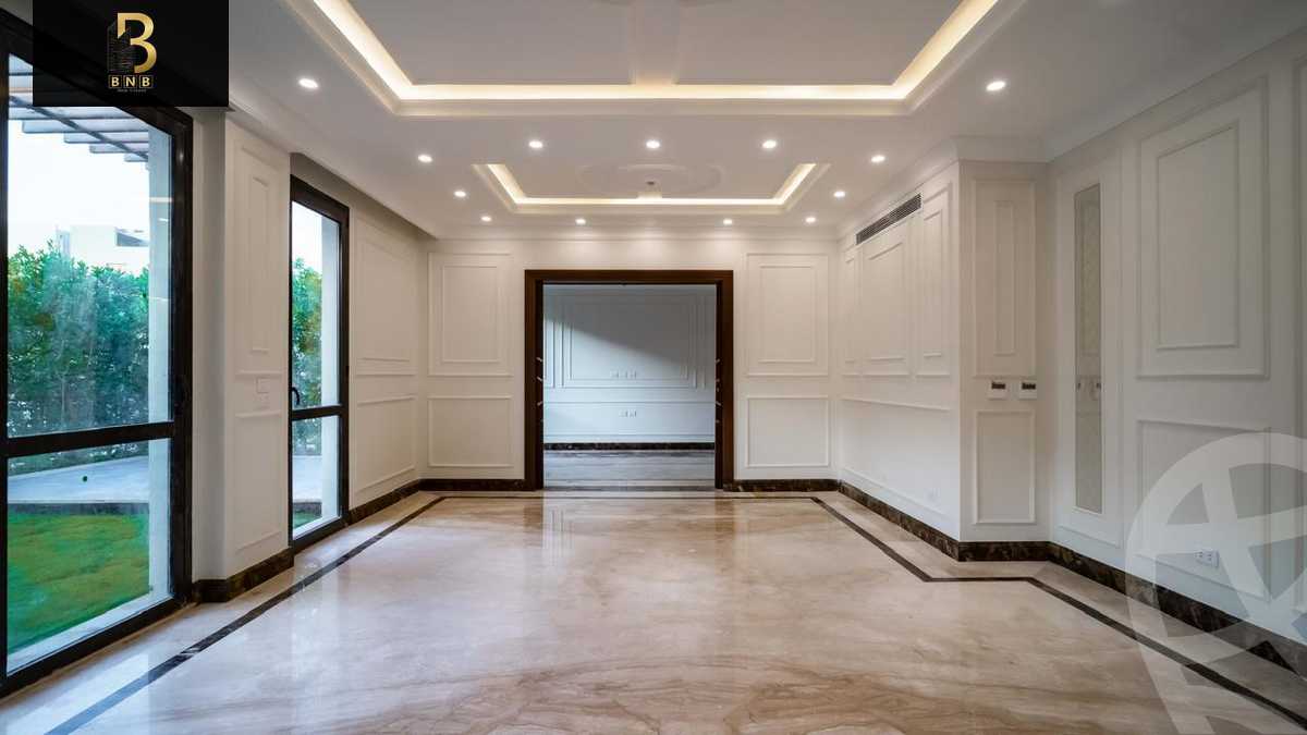 https://aqarmap.com.eg/ar/listing/5970963-for-rent-cairo-new-cairo-compounds-eastown-eastown-parks