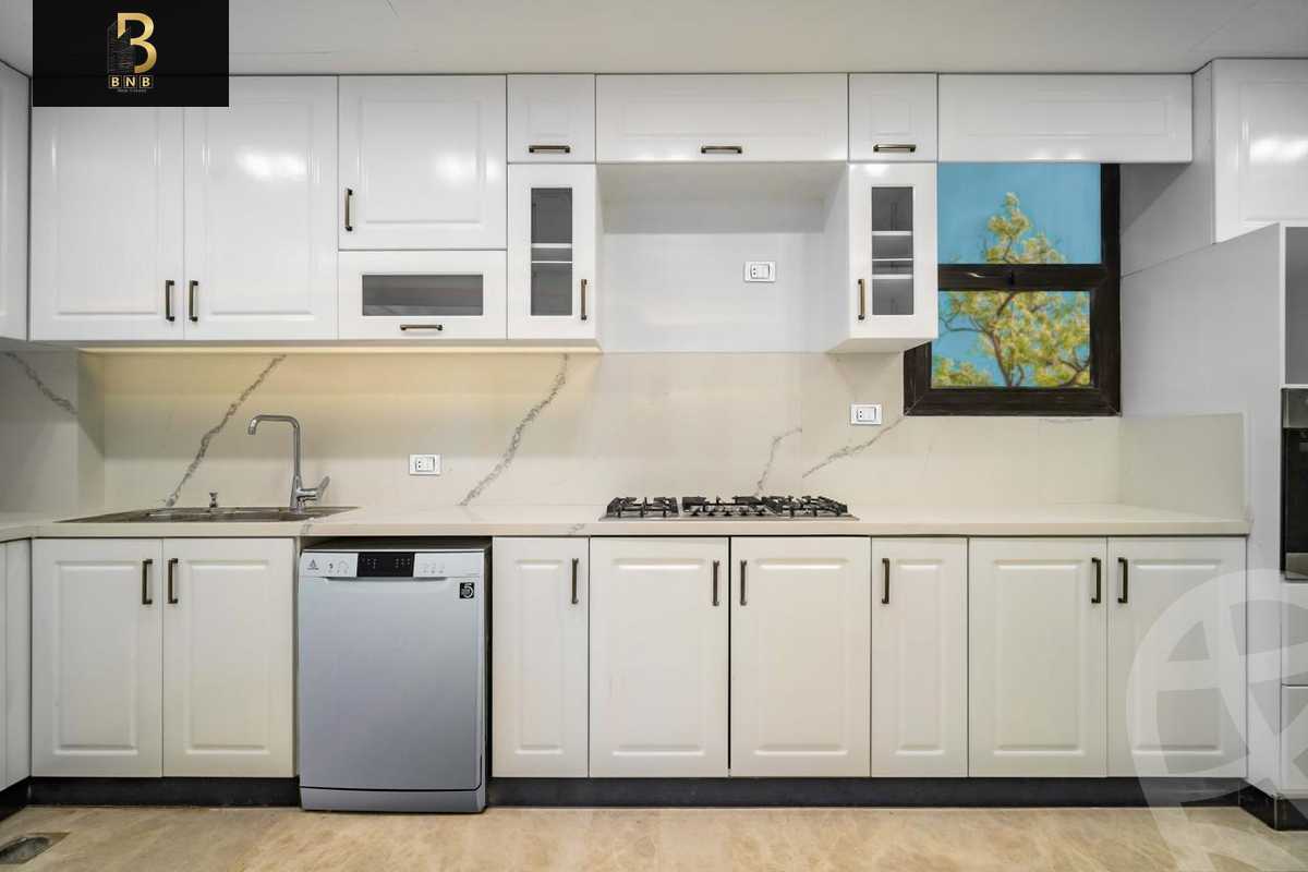 https://aqarmap.com.eg/ar/listing/5970963-for-rent-cairo-new-cairo-compounds-eastown-eastown-parks