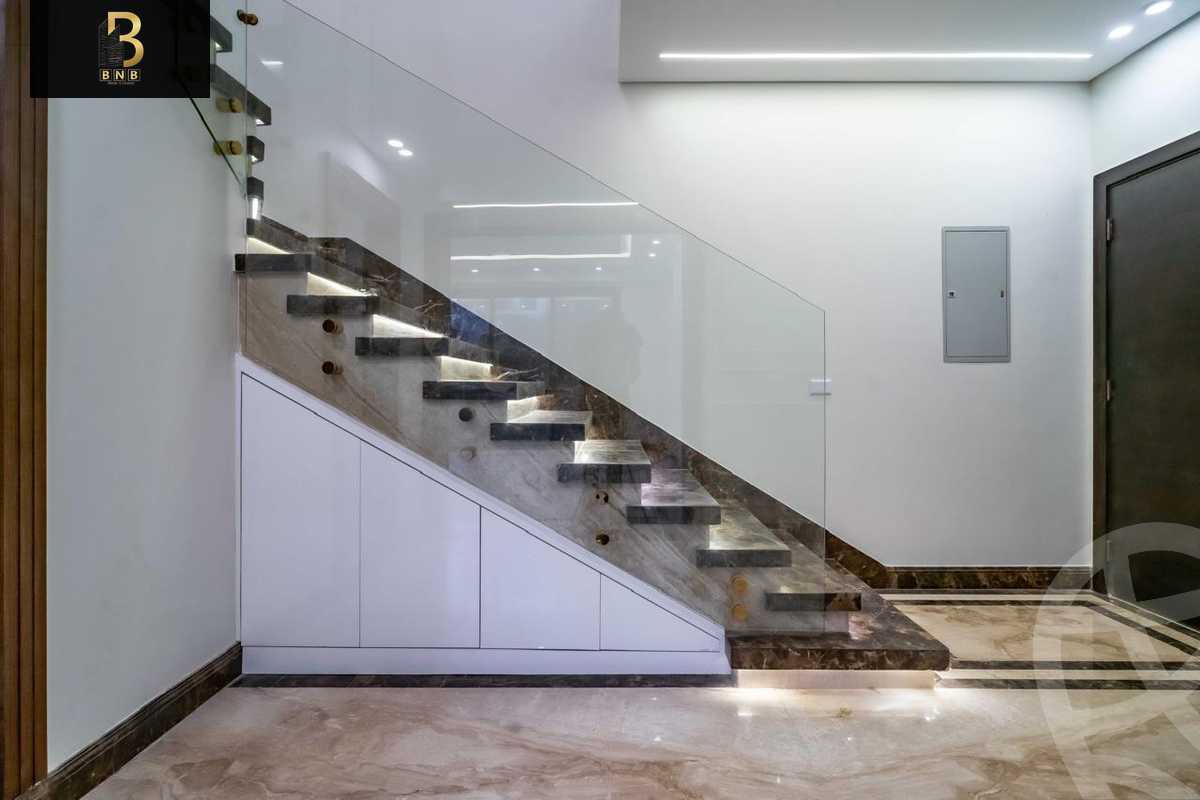 https://aqarmap.com.eg/ar/listing/5970963-for-rent-cairo-new-cairo-compounds-eastown-eastown-parks