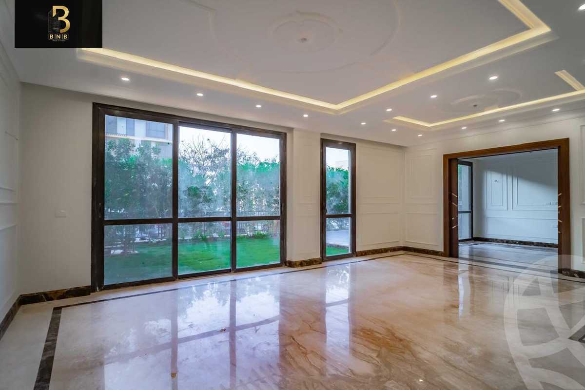 https://aqarmap.com.eg/ar/listing/5970963-for-rent-cairo-new-cairo-compounds-eastown-eastown-parks