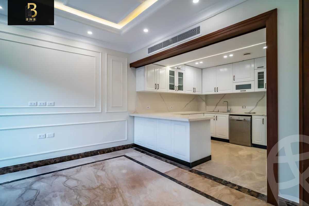 https://aqarmap.com.eg/ar/listing/5970963-for-rent-cairo-new-cairo-compounds-eastown-eastown-parks