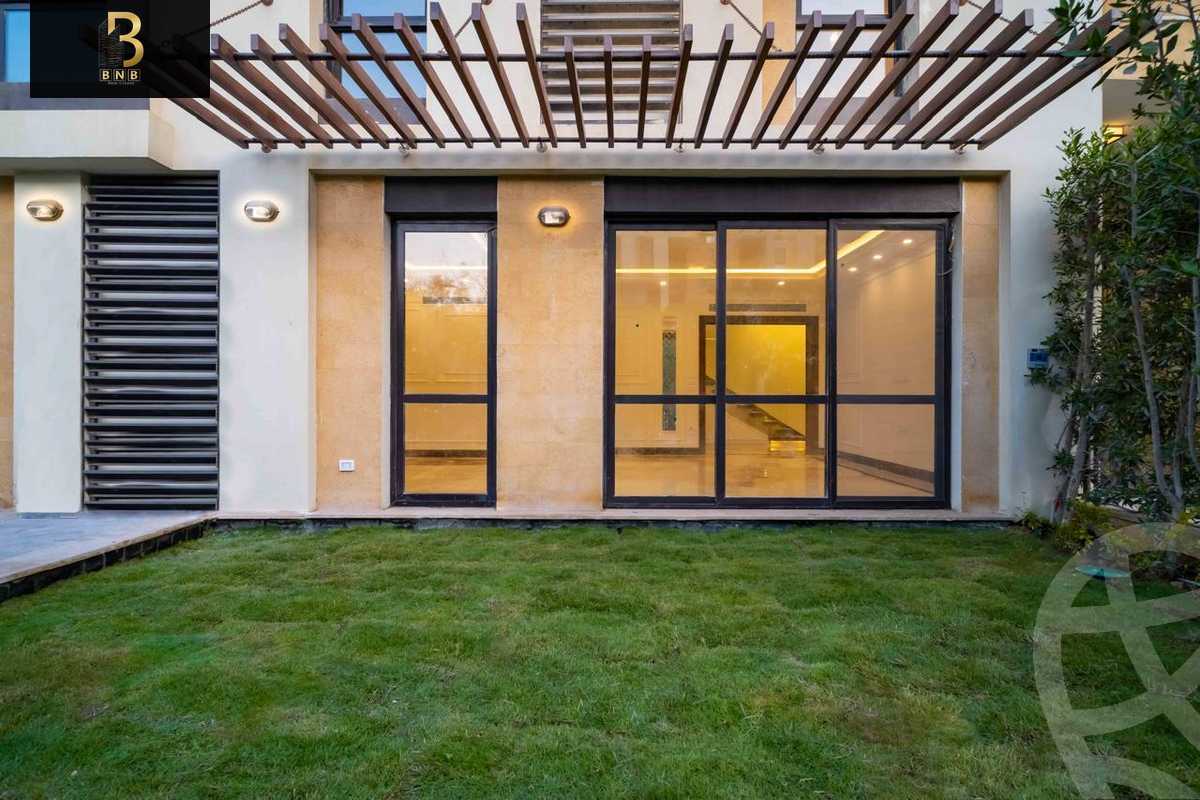 https://aqarmap.com.eg/ar/listing/5970963-for-rent-cairo-new-cairo-compounds-eastown-eastown-parks