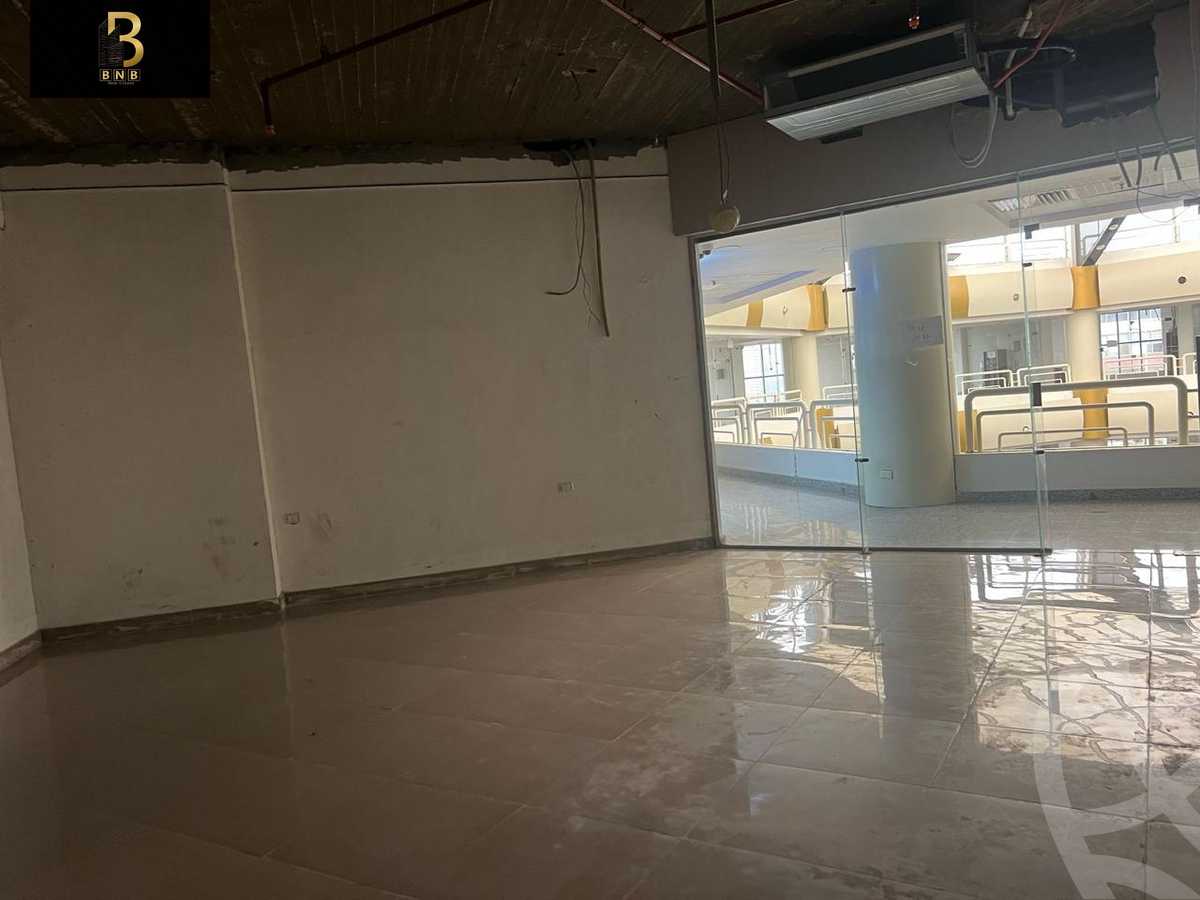 https://aqarmap.com.eg/en/listing/5970999-for-rent-cairo-new-cairo-el-narges-el-narges-1-badr-khan-ali-st