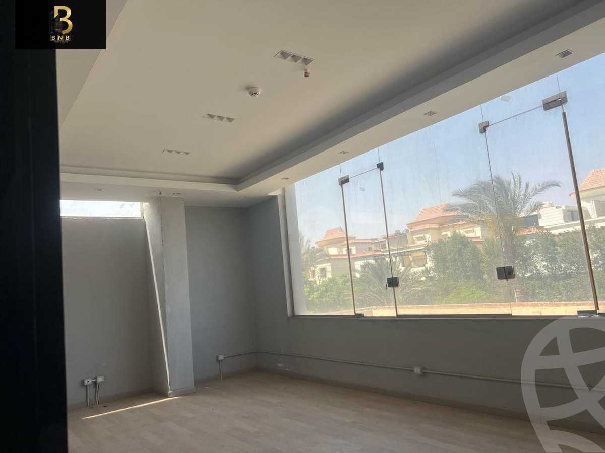 https://aqarmap.com.eg/ar/listing/5971106-for-rent-cairo-6th-of-october-jml-bd-lnsr