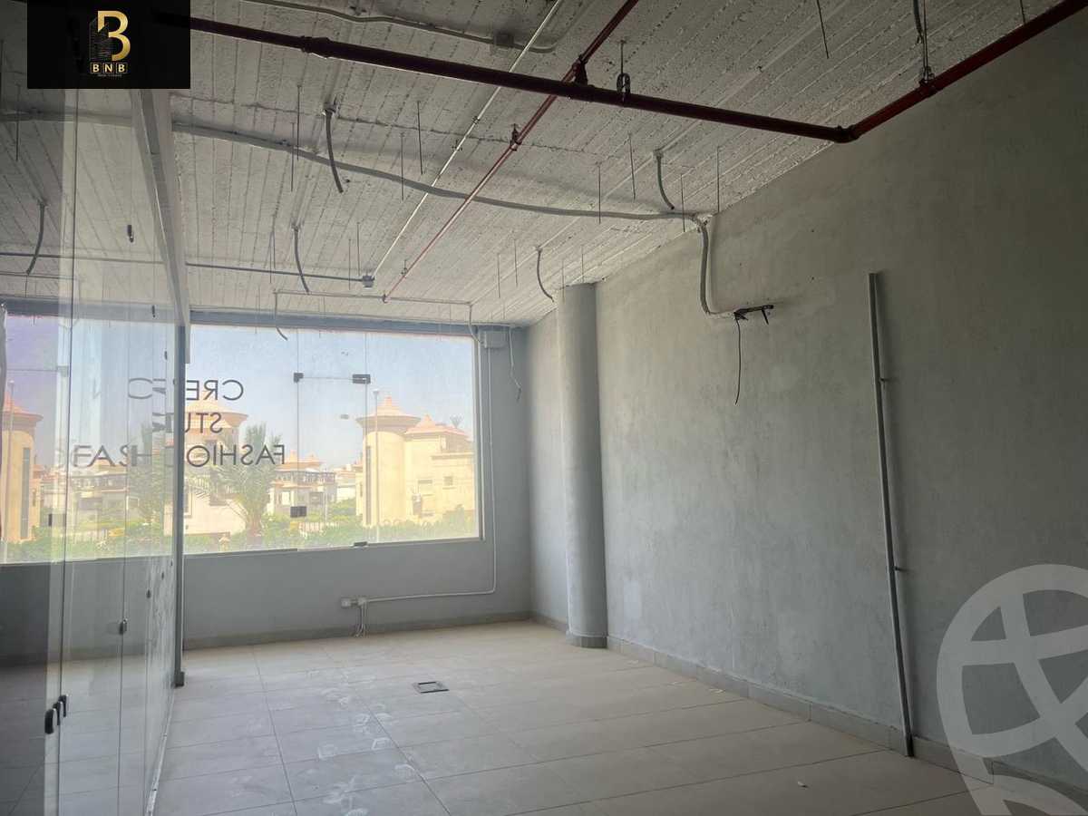 https://aqarmap.com.eg/ar/listing/5971106-for-rent-cairo-6th-of-october-jml-bd-lnsr