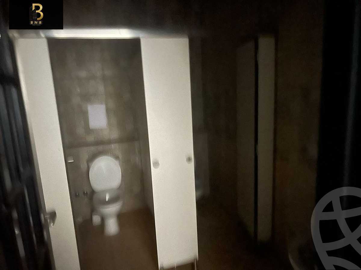 https://aqarmap.com.eg/ar/listing/5971106-for-rent-cairo-6th-of-october-jml-bd-lnsr