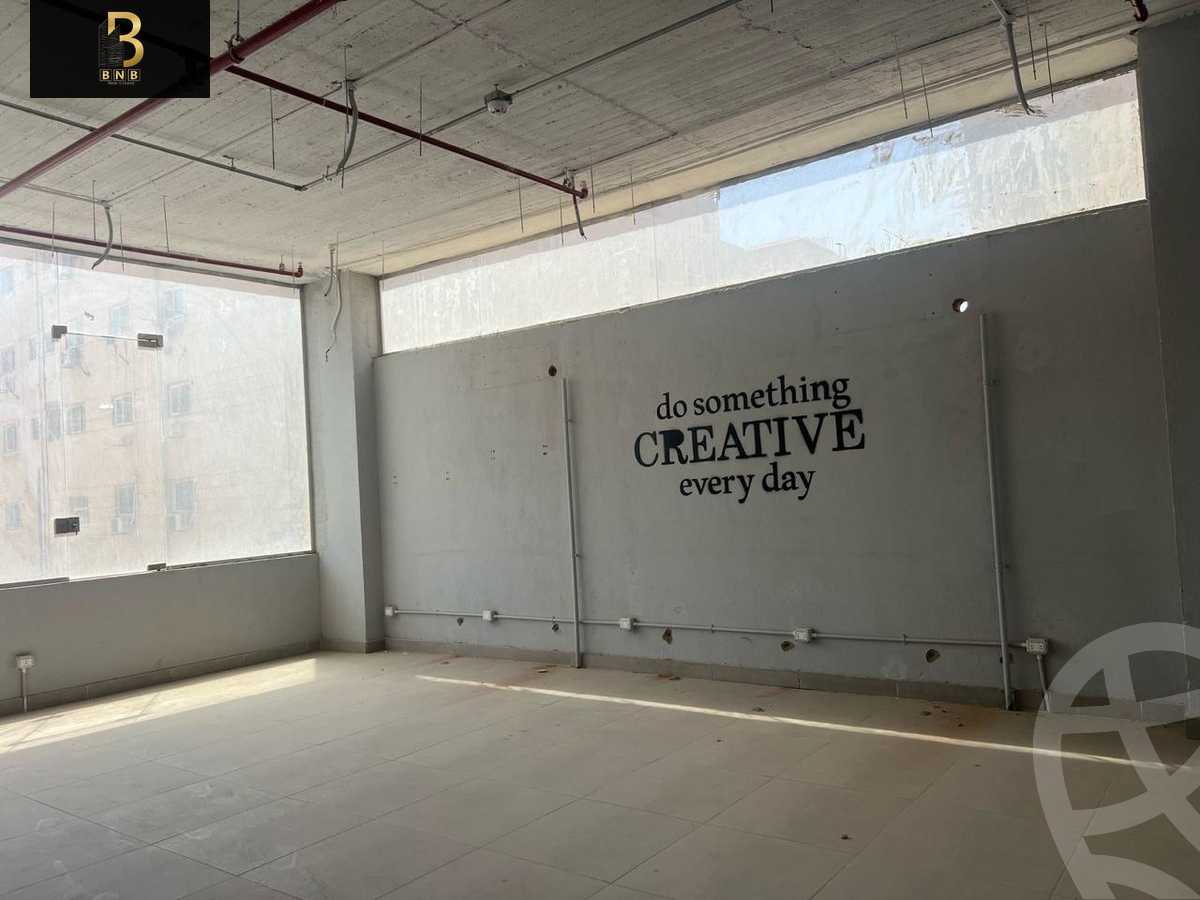 https://aqarmap.com.eg/ar/listing/5971106-for-rent-cairo-6th-of-october-jml-bd-lnsr