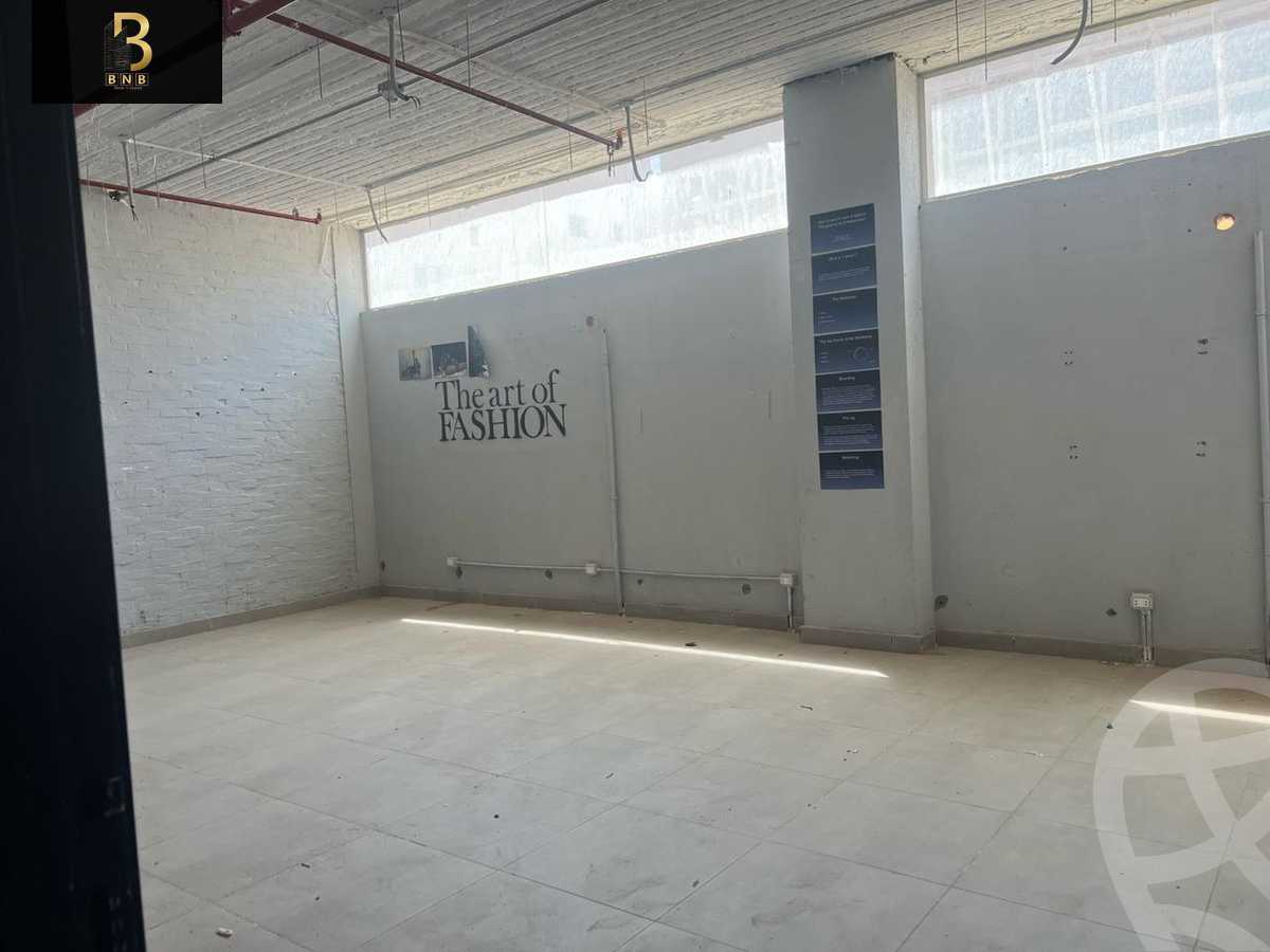 https://aqarmap.com.eg/ar/listing/5971106-for-rent-cairo-6th-of-october-jml-bd-lnsr