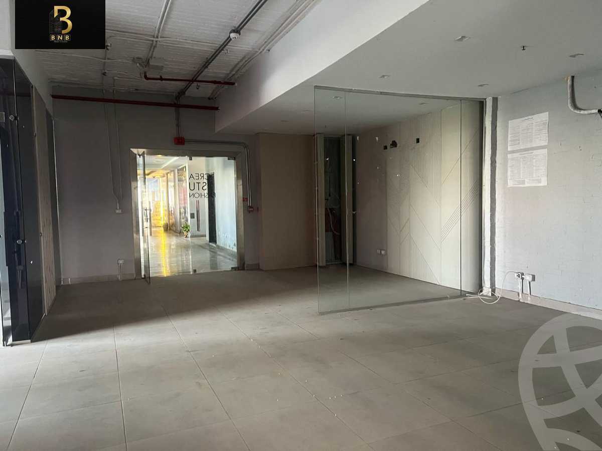 https://aqarmap.com.eg/ar/listing/5971106-for-rent-cairo-6th-of-october-jml-bd-lnsr