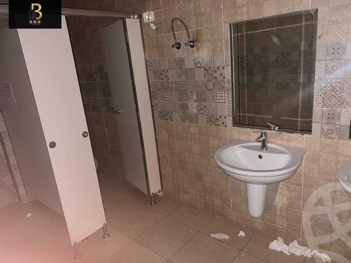 https://aqarmap.com.eg/ar/listing/5971106-for-rent-cairo-6th-of-october-jml-bd-lnsr