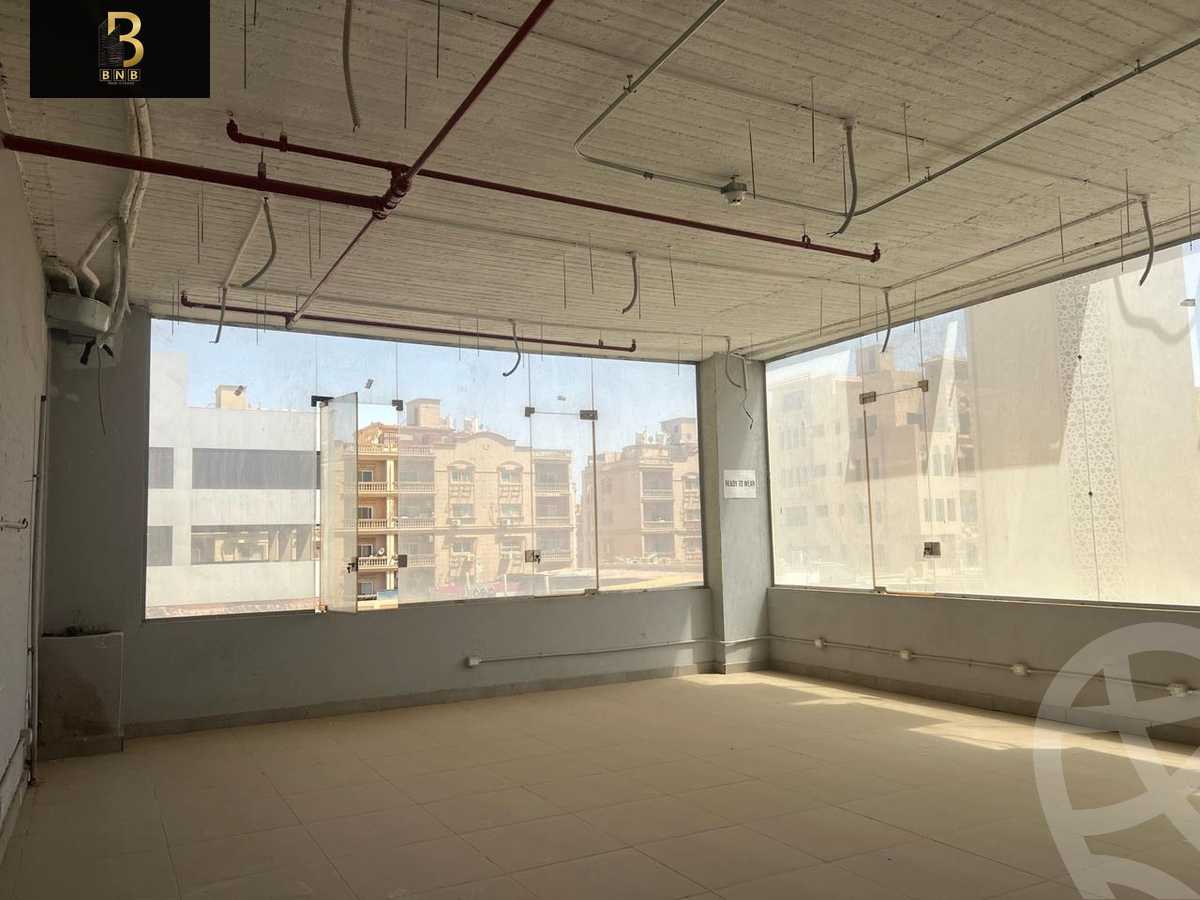https://aqarmap.com.eg/ar/listing/5971106-for-rent-cairo-6th-of-october-jml-bd-lnsr