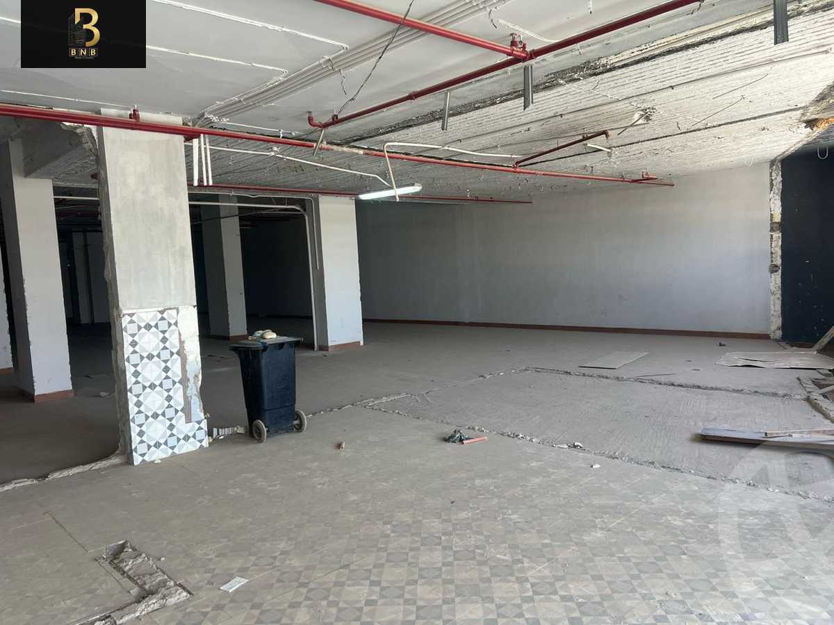 https://aqarmap.com.eg/ar/listing/5971138-for-rent-cairo-new-cairo-90th-street-south-teseen-st