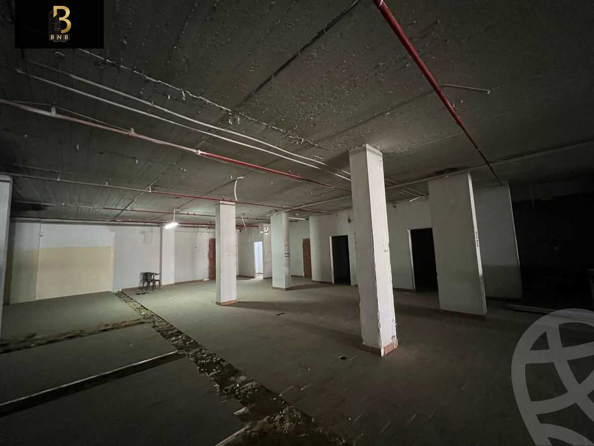 https://aqarmap.com.eg/ar/listing/5971138-for-rent-cairo-new-cairo-90th-street-south-teseen-st