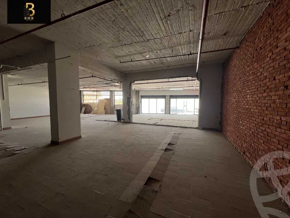 https://aqarmap.com.eg/ar/listing/5971138-for-rent-cairo-new-cairo-90th-street-south-teseen-st