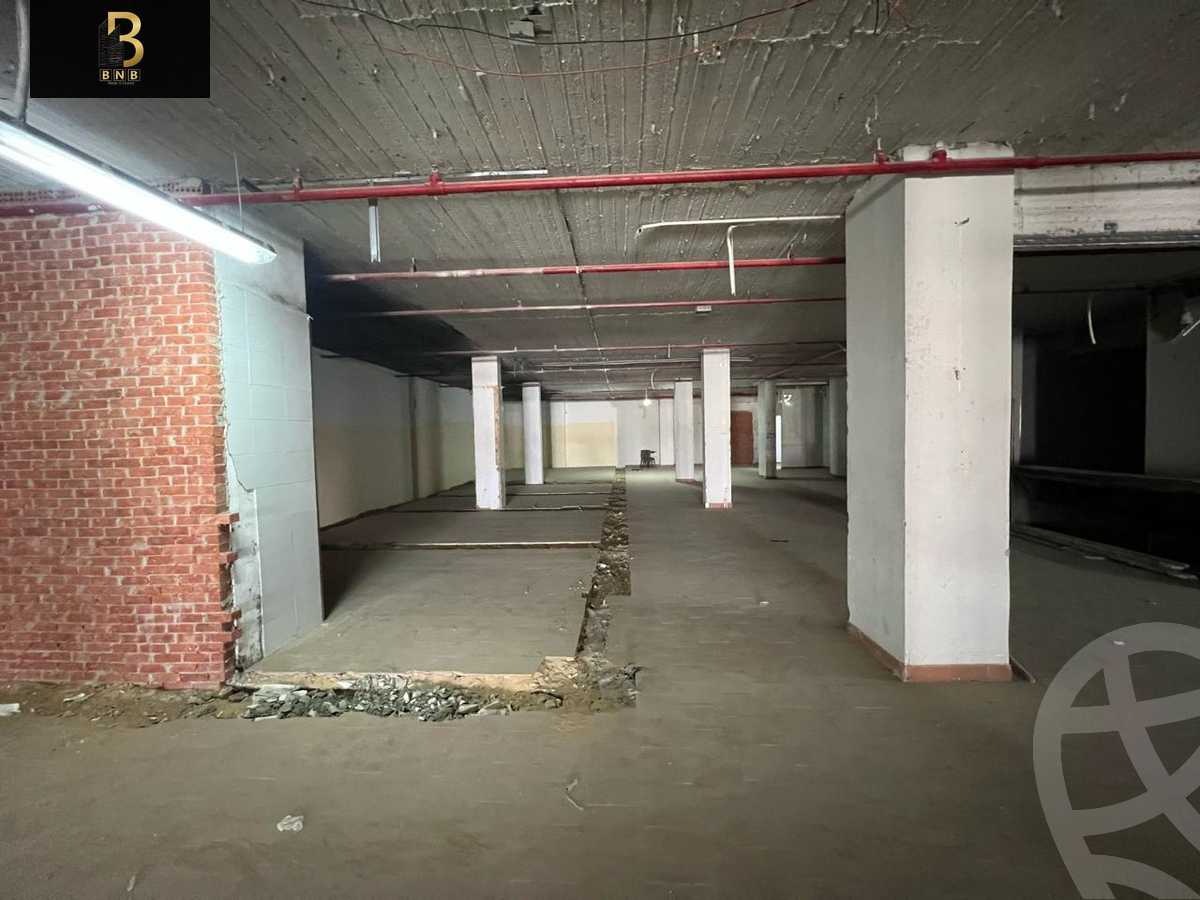 https://aqarmap.com.eg/ar/listing/5971138-for-rent-cairo-new-cairo-90th-street-south-teseen-st