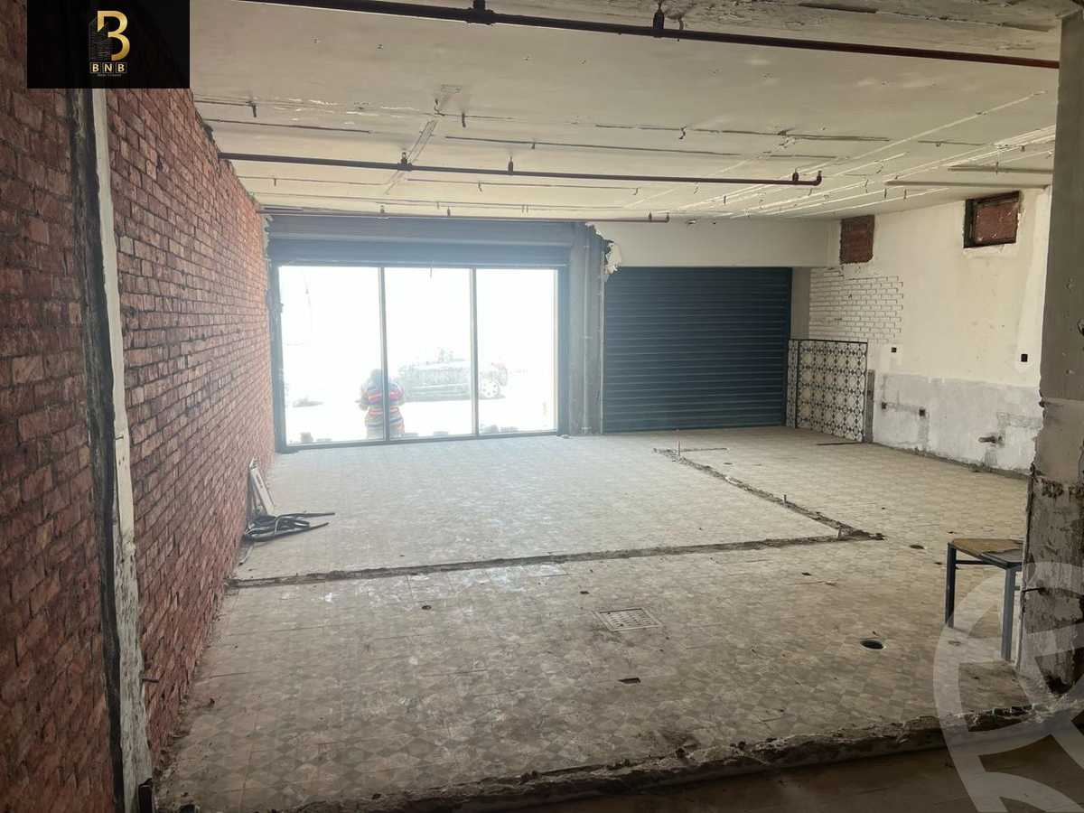 https://aqarmap.com.eg/ar/listing/5971138-for-rent-cairo-new-cairo-90th-street-south-teseen-st