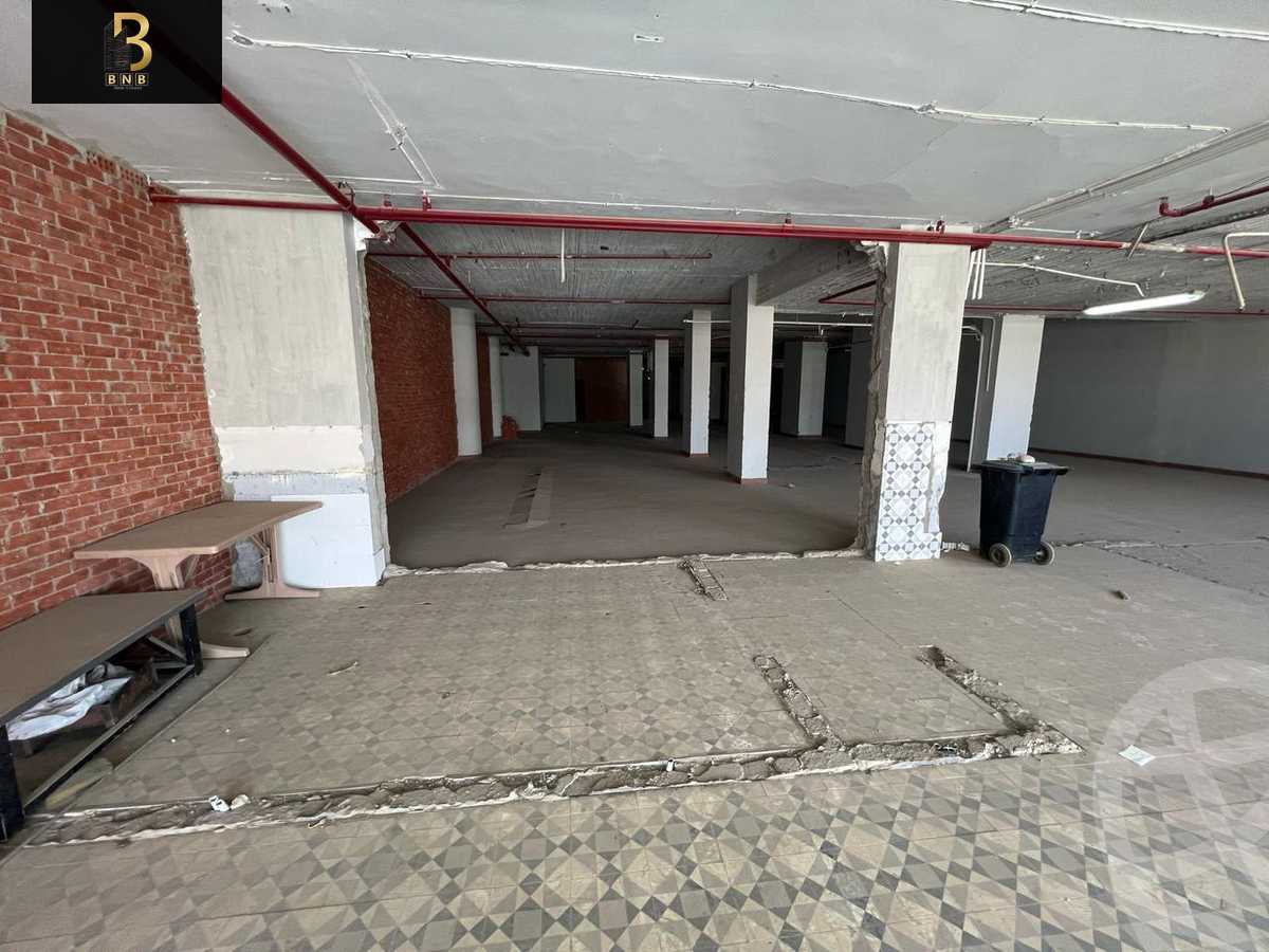 https://aqarmap.com.eg/ar/listing/5971138-for-rent-cairo-new-cairo-90th-street-south-teseen-st