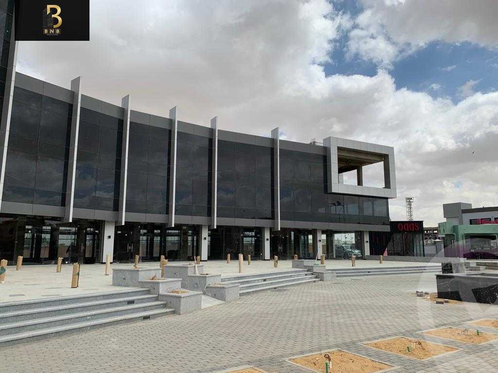 https://aqarmap.com.eg/en/listing/5970823-for-rent-cairo-new-cairo-90th-street-south-teseen-st