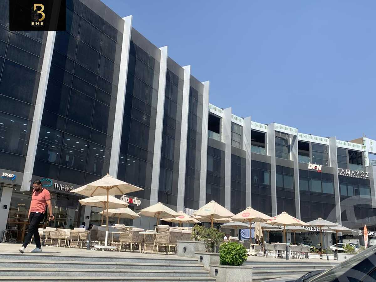 https://aqarmap.com.eg/en/listing/5970823-for-rent-cairo-new-cairo-90th-street-south-teseen-st