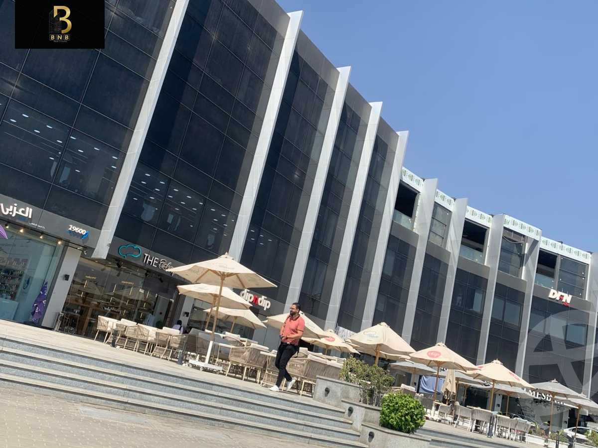 https://aqarmap.com.eg/en/listing/5970823-for-rent-cairo-new-cairo-90th-street-south-teseen-st