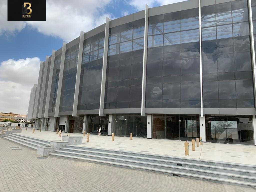 https://aqarmap.com.eg/en/listing/5970823-for-rent-cairo-new-cairo-90th-street-south-teseen-st
