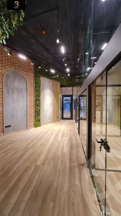 https://aqarmap.com.eg/en/listing/5971171-for-rent-cairo-new-cairo-mohammed-nagib-axis-st