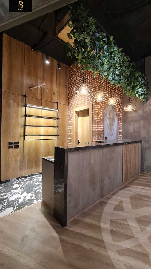 https://aqarmap.com.eg/en/listing/5971171-for-rent-cairo-new-cairo-mohammed-nagib-axis-st