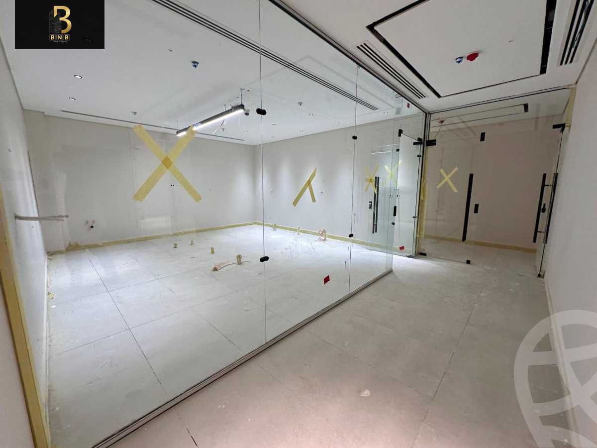 https://aqarmap.com.eg/en/listing/5971233-for-rent-cairo-new-cairo-90th-street