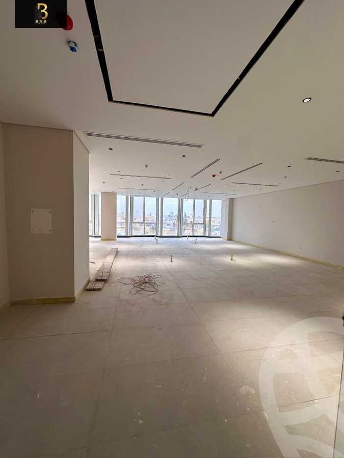 https://aqarmap.com.eg/en/listing/5971233-for-rent-cairo-new-cairo-90th-street