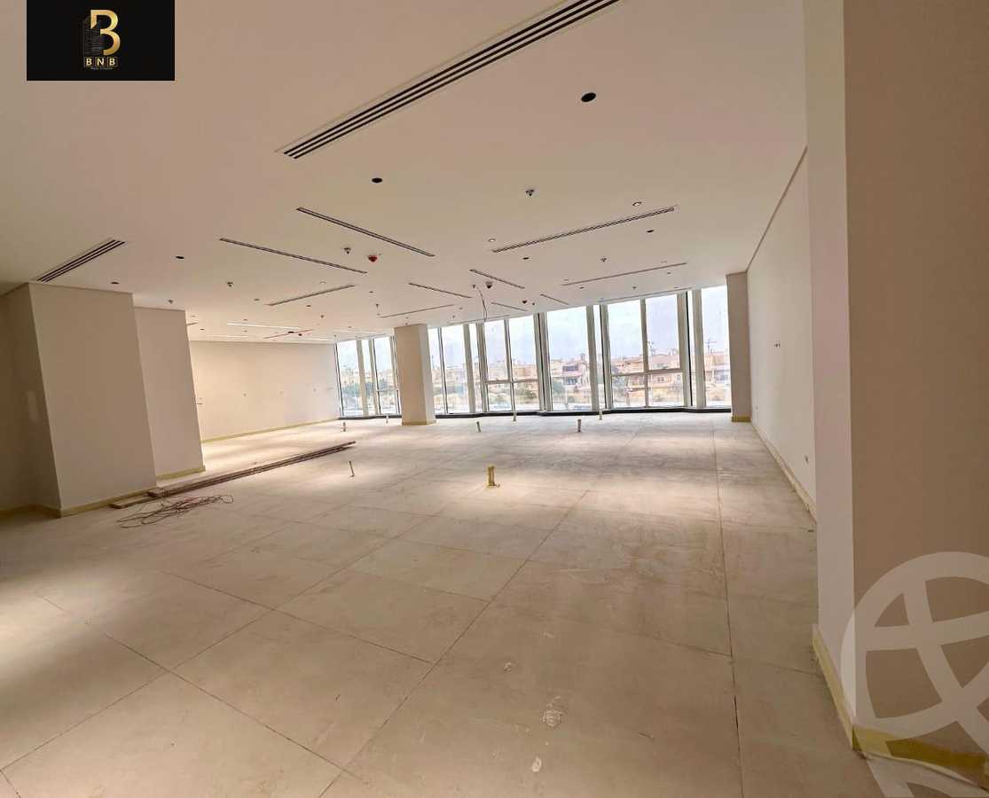 https://aqarmap.com.eg/en/listing/5971233-for-rent-cairo-new-cairo-90th-street