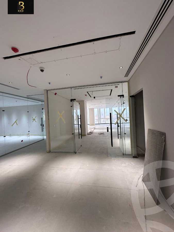 https://aqarmap.com.eg/en/listing/5971233-for-rent-cairo-new-cairo-90th-street