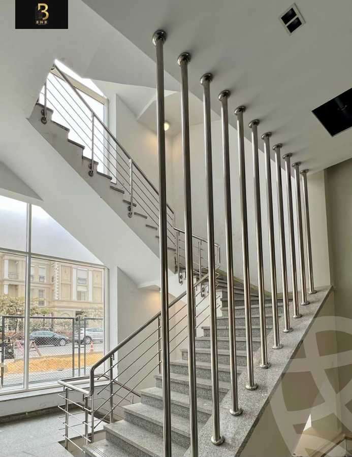 https://aqarmap.com.eg/en/listing/5971233-for-rent-cairo-new-cairo-90th-street