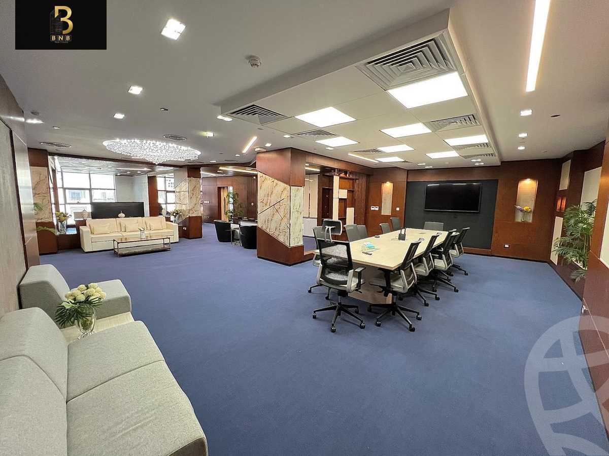 https://aqarmap.com.eg/ar/listing/5971255-for-rent-cairo-new-cairo-90th-street-south-teseen-st