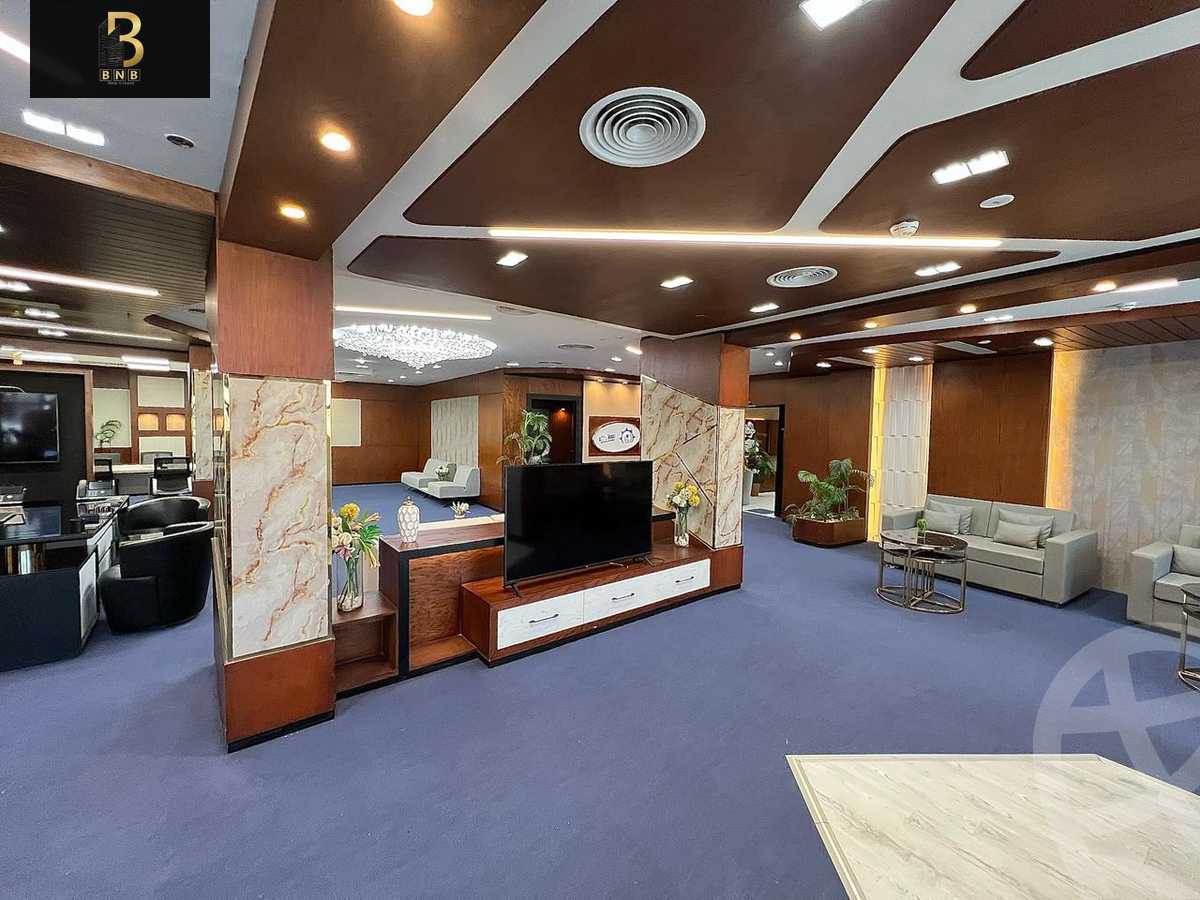 https://aqarmap.com.eg/ar/listing/5971255-for-rent-cairo-new-cairo-90th-street-south-teseen-st