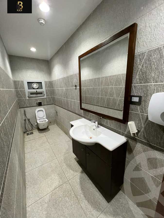https://aqarmap.com.eg/ar/listing/5971255-for-rent-cairo-new-cairo-90th-street-south-teseen-st