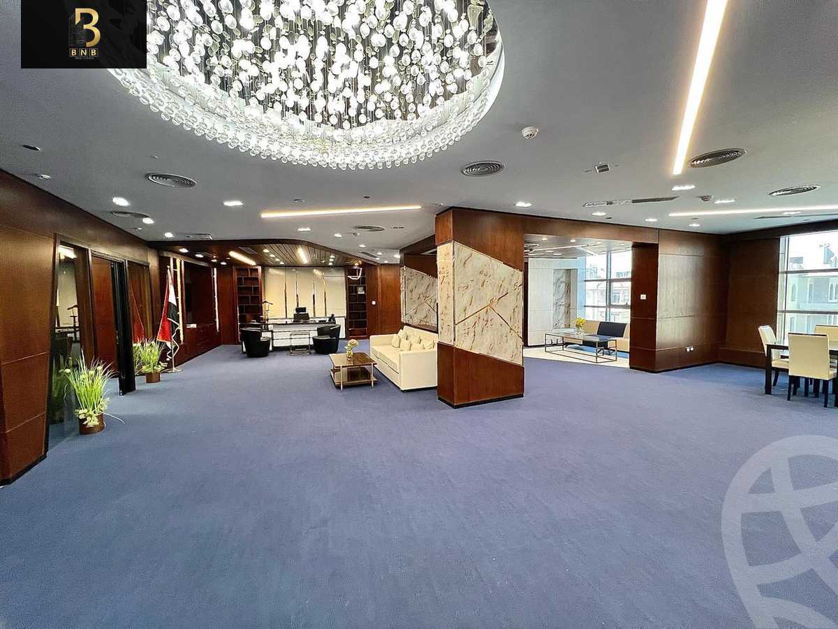 https://aqarmap.com.eg/ar/listing/5971255-for-rent-cairo-new-cairo-90th-street-south-teseen-st
