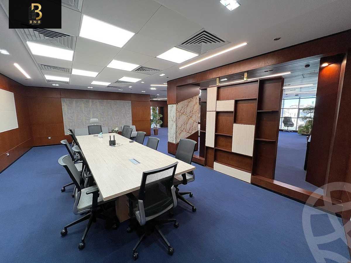 https://aqarmap.com.eg/ar/listing/5971255-for-rent-cairo-new-cairo-90th-street-south-teseen-st