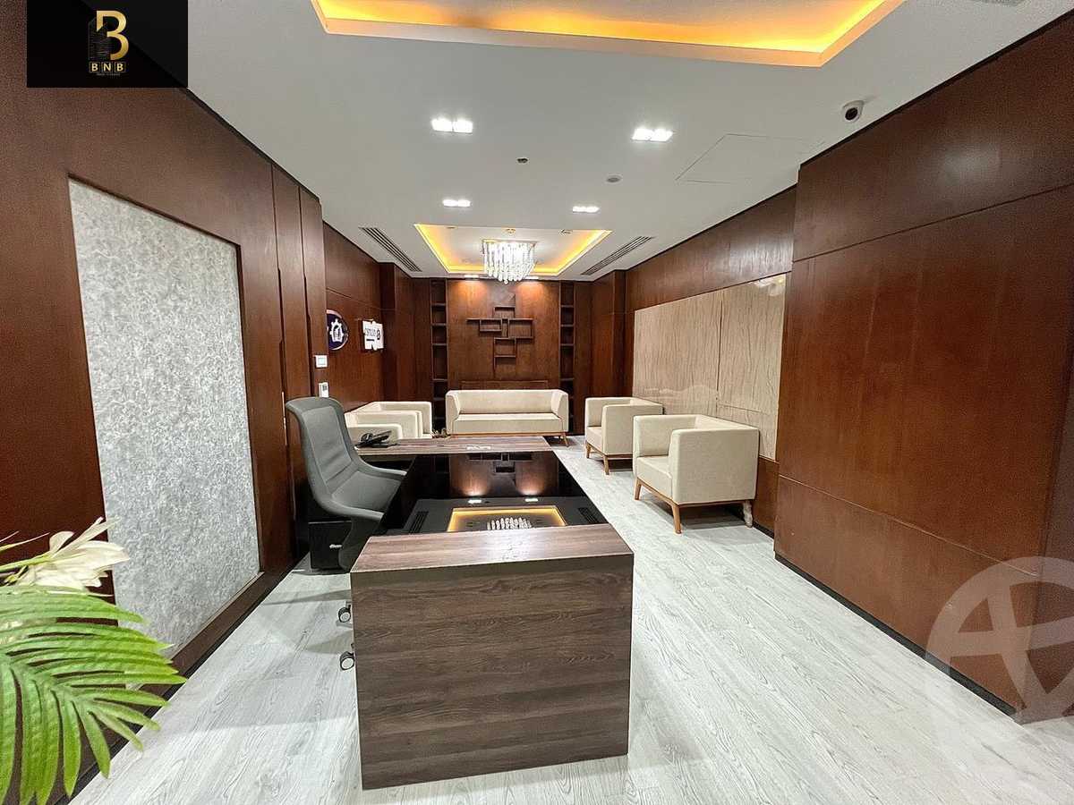 https://aqarmap.com.eg/ar/listing/5971255-for-rent-cairo-new-cairo-90th-street-south-teseen-st