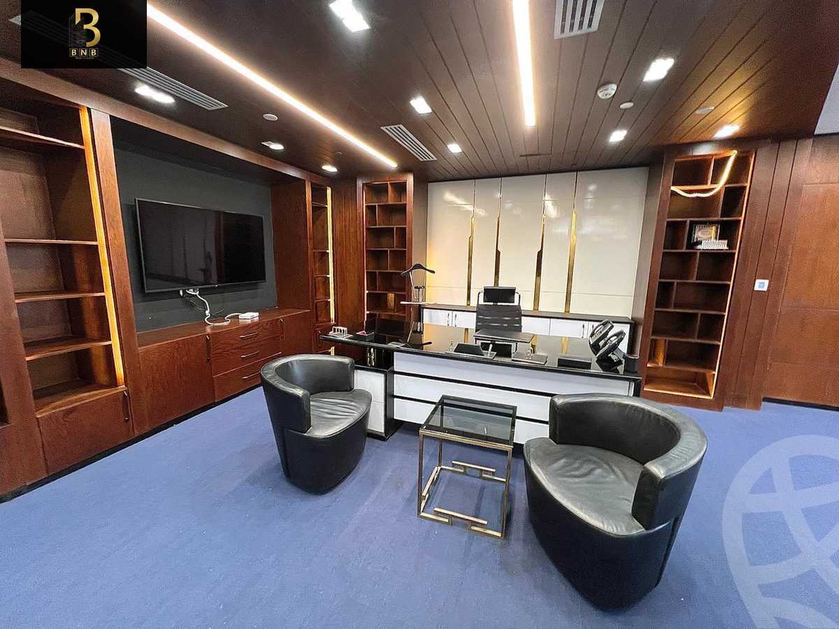 https://aqarmap.com.eg/ar/listing/5971255-for-rent-cairo-new-cairo-90th-street-south-teseen-st