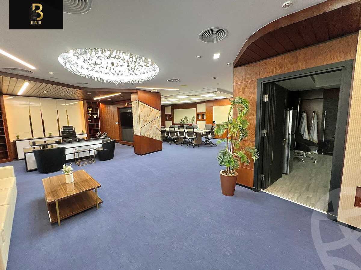 https://aqarmap.com.eg/ar/listing/5971255-for-rent-cairo-new-cairo-90th-street-south-teseen-st