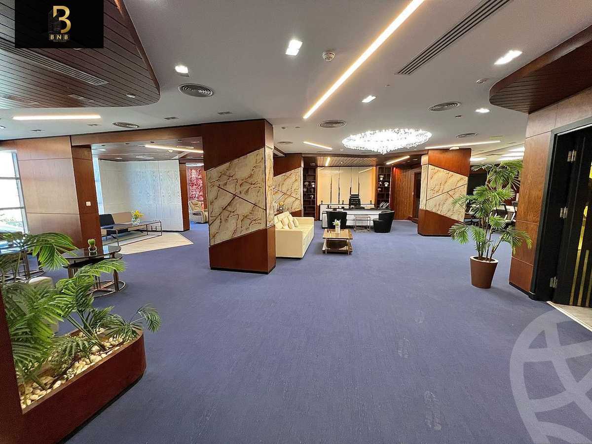 https://aqarmap.com.eg/ar/listing/5971255-for-rent-cairo-new-cairo-90th-street-south-teseen-st