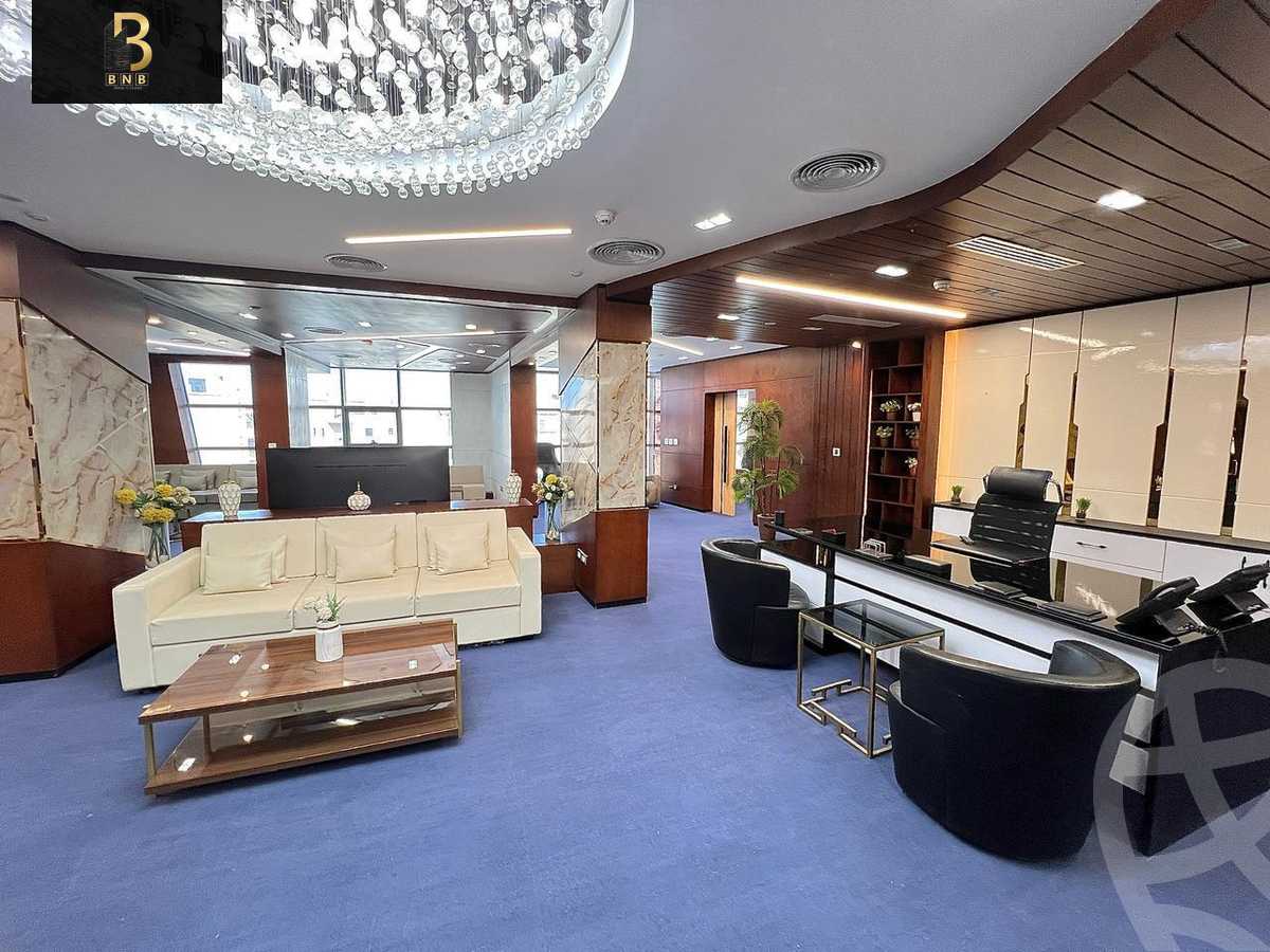 https://aqarmap.com.eg/ar/listing/5971255-for-rent-cairo-new-cairo-90th-street-south-teseen-st